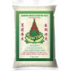 Royal Thai Jasmínová voňavá biela ryža 1 kg