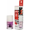 Delia Cosmetics Top Coat for Nail Super Gloss 11 ml