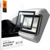 SPIGEN GLAS.TR SLIM TESLA MODEL X 2022 / MODEL S 2021 BLACK AGL04367