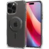 Spigen pre Apple iPhone 16 Pro Ultra Hybrid Mag bezfarebný