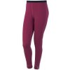 Sensor MERINO ACTIVE lilla Dámské spodky - S