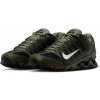 Pánske tréningové topánky Nike REAX 8 TR 621716-300 - EUR 39 | UK 6 | US 6,5