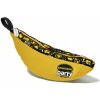 Bananagrams Party
