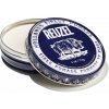 Reuzel Fiber Pomade 113 g