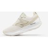 New Balance Dámska bežecká obuv Fresh Foam More 520 V9 biela béžová