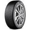 Zimná pneumatika Bridgestone Blizzak 6 235/55R18 104 V, priľnavosť na snehu (3PMSF)