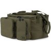 Avid Carp Chladiaca Taška RVS Cookbag