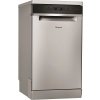 WHIRLPOOL WSFO 3O34 PF X