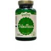 GreenFood Nutrition TribuMaca vegan 90 tabliet