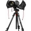 Manfrotto Kryt prvku kamery Pro Light E-702 16887