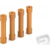 ModelMotors Dištančné stĺpiky 53xx 40mm