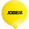 Slalomová bója Jobe Farba: žltá