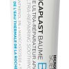 LA ROCHE-POSAY Cicaplast Baume B5+ 15 ml