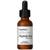 Medi-Peel Peptide-Tox Bor Ampoule 30 ml pleťové sérum