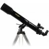 Omegon Teleskop Omegon 70/700 AZ-2