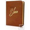 Biblia ekumenická s DT -…