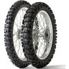 Dunlop D952 120/90/18 TT,R 65M