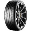 285/40 R22 110Y Continental SPORTCONTACT 6