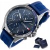 Tommy Hilfiger 1791718