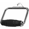 Adaptér na príťahy Body Solid MB501RG