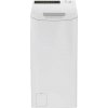 Candy TCA284TM5-S, 15 ROKOV NA MOTOR