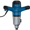 BOSCH GRW 140 - 06011C4020 - Miešačka