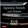Japanese Swords, Weaponry and Armor