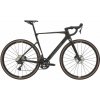 Cannondale Superx 3, bicykel - Raw Veľkosť: 58
