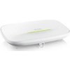 Zyxel NWA130BE-EU0101F