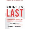 Built to Last