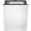 Electrolux 300 AirDry EEA27200L