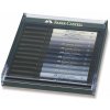 FABER-CASTELL 0074/2674230 12 ks