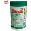BACTI Plus, prášok do septikov, žúmp a čističiek 500 g