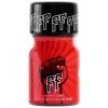 FF 10ml, poppers