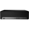 HP Elite/600 G9/SFF/i5-12500/16GB/512GB/UHD 770/W11P/3R 9H768ET#BCM