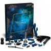 Orion Erotic Advent Calendar 2024 Feel The Magic Shiver