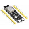 ESP32-S3 N16R8 – vývojový modul s WiFi a BLE 5.0 (nespájený, s pinovou lištou v balení)