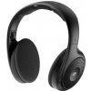 Sennheiser RS 120-W