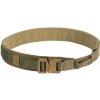 Opasok Mustang Rescue Direct Action® – Ranger Green vel. S