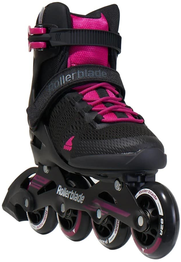 Rollerblade Sirio 80 lady