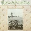 Tractor - Way We Live - a Candle For Judith / Vinyl [LP]