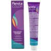 Fanola Color Cream Toner Silver 100 ml, SIlver
