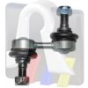 Tyč/Vzpera stabilizátora RTS 97-98627