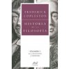 Historia de la filosofía II