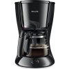 Překapávací kávovar Philips HD7432/20 Černý