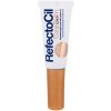 Refectocil Care Balm výživa pre mihalnice a obočie 9 ml