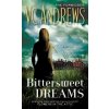 Bittersweet Dreams