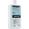 ValetPro Snow Seal (500 ml)