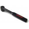 Ortofon Carbon Stylus brush