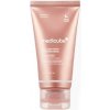 Medicube Collagen Night Wrapping Mask Nočná maska na tvár 75 ml